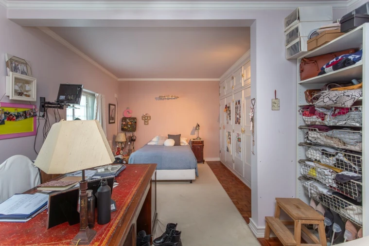 Moradia T4 para Venda em Cacém e São Marcos Foto 48