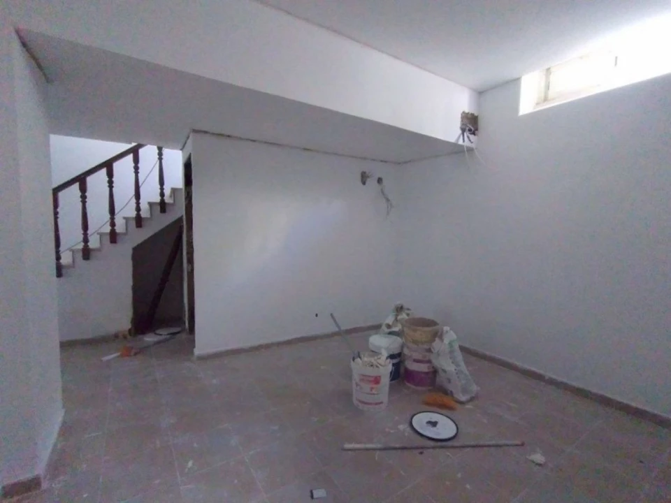 Moradia T4 para Venda em Carcavelos e Parede Foto 20