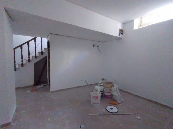 Moradia T4 para Venda em Carcavelos e Parede Foto 20