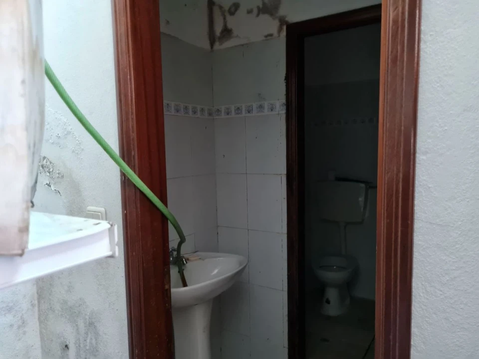 Negócio para Arrendamento em Oeiras e São Julião da Barra, Paço de Arcos e Caxias Foto 7