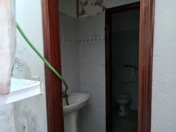 Negócio para Arrendamento em Oeiras e São Julião da Barra, Paço de Arcos e Caxias