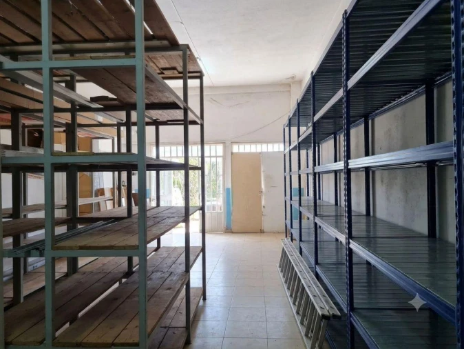 Negócio para Arrendamento em Oeiras e São Julião da Barra, Paço de Arcos e Caxias Foto 2