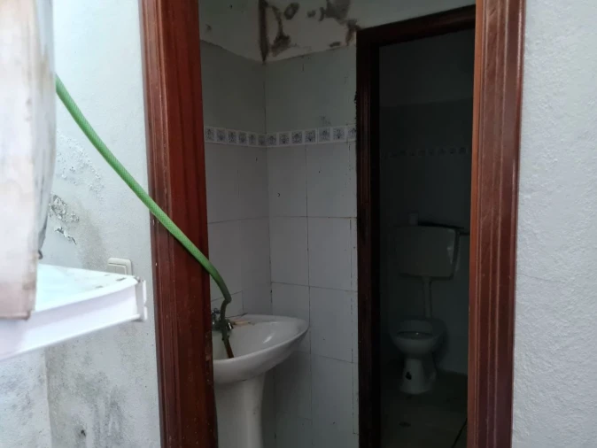 Negócio para Arrendamento em Oeiras e São Julião da Barra, Paço de Arcos e Caxias Foto 7