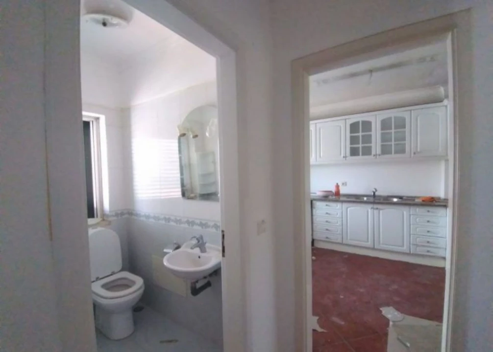 Moradia T6 para Venda em Cacém e São Marcos Foto 14