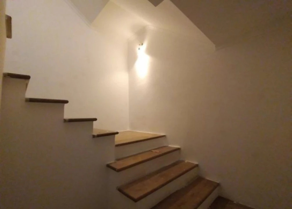 Moradia T6 para Venda em Cacém e São Marcos Foto 12