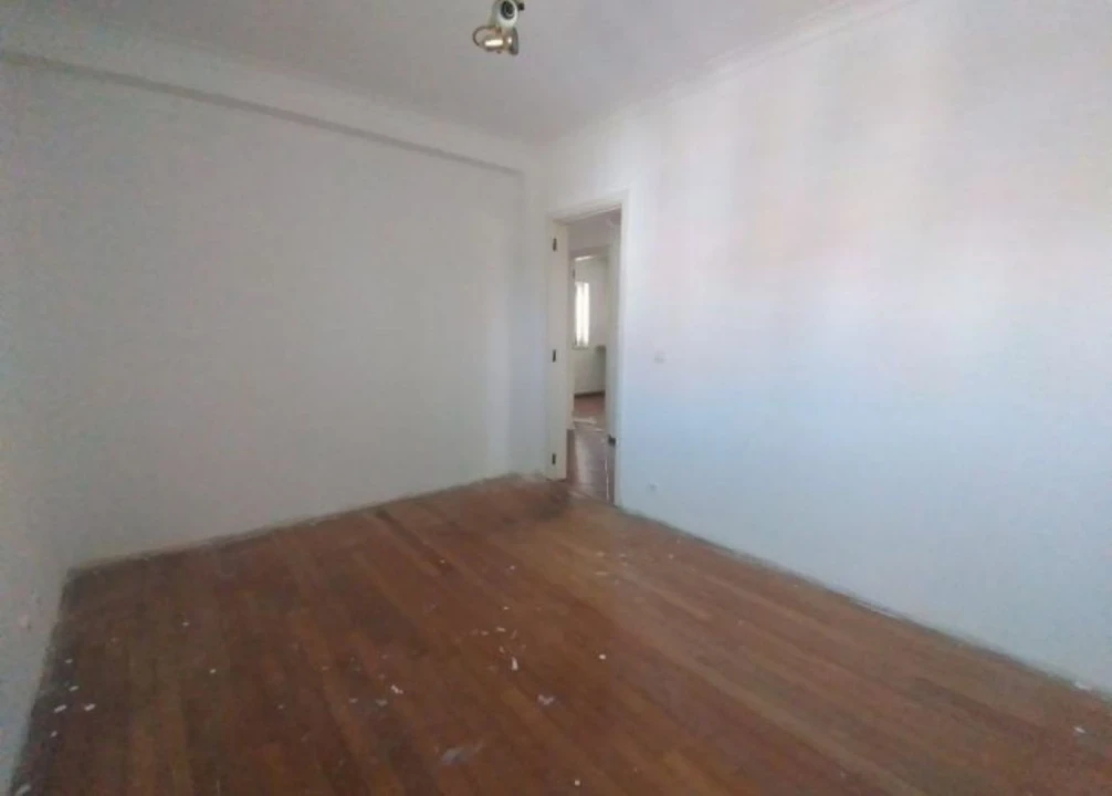 Moradia T6 para Venda em Cacém e São Marcos Foto 6