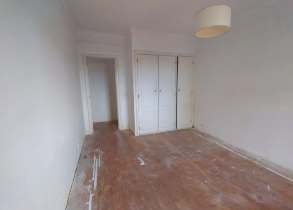 Moradia T6 para Venda em Cacém e São Marcos Foto 7