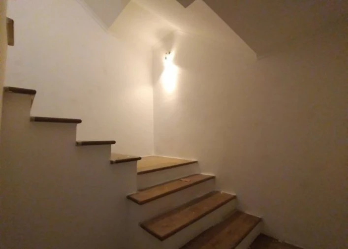 Moradia T6 para Venda em Cacém e São Marcos Foto 12