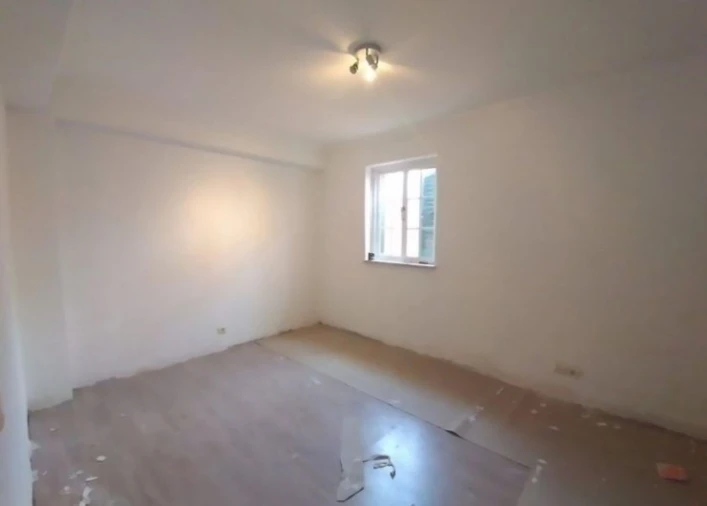 Moradia T6 para Venda em Cacém e São Marcos Foto 17