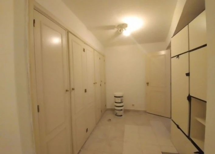 Moradia T6 para Venda em Cacém e São Marcos Foto 9