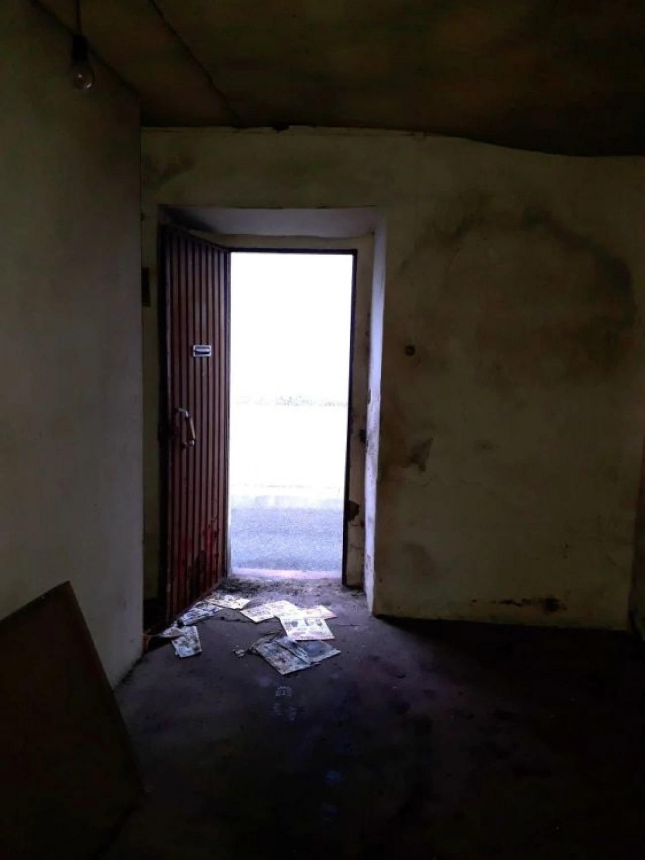 Moradia T3 para Venda em Ponte de Sor, Tramaga e Vale de Açor Foto 3