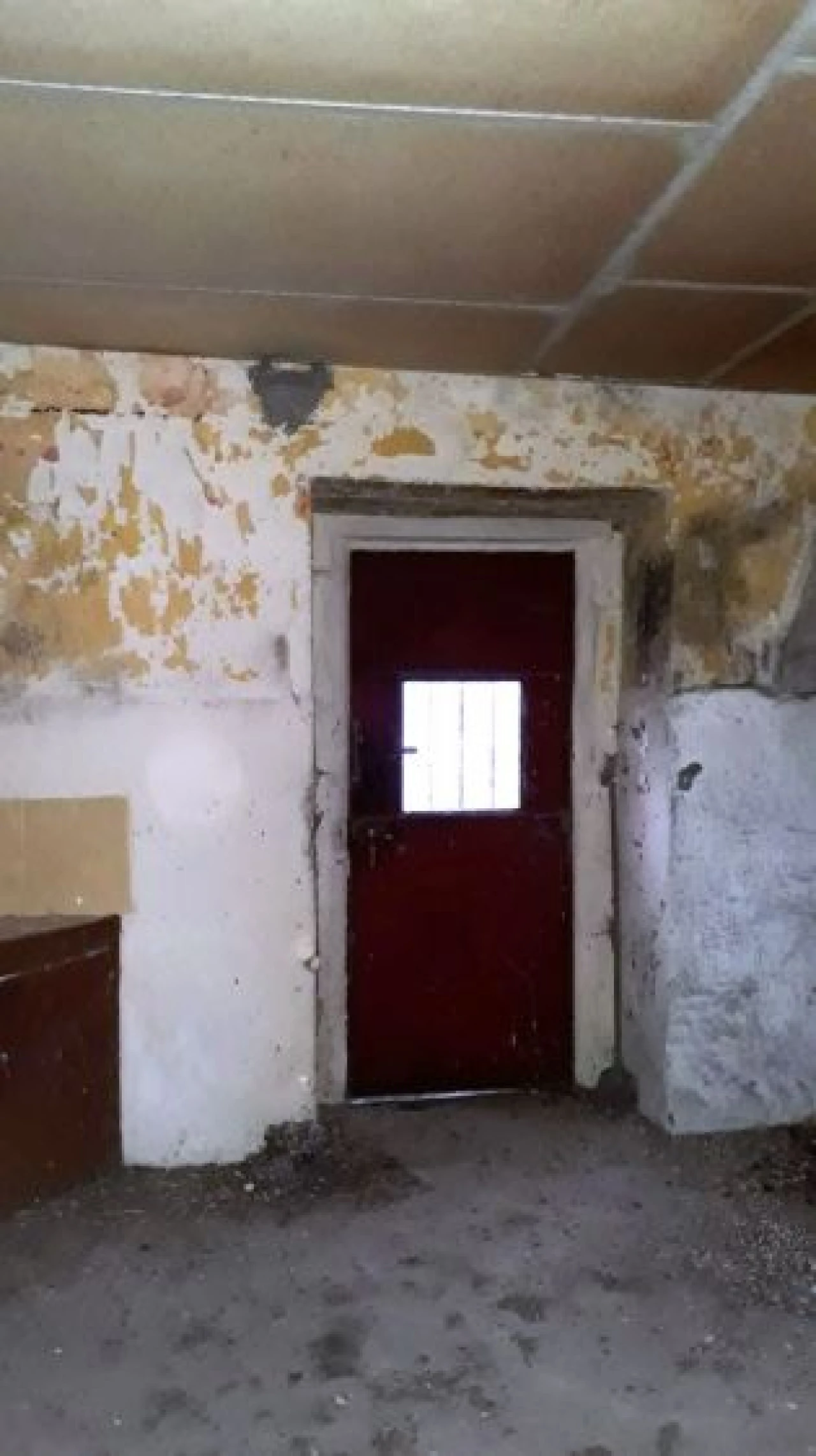 Moradia T3 para Venda em Ponte de Sor, Tramaga e Vale de Açor Foto 4