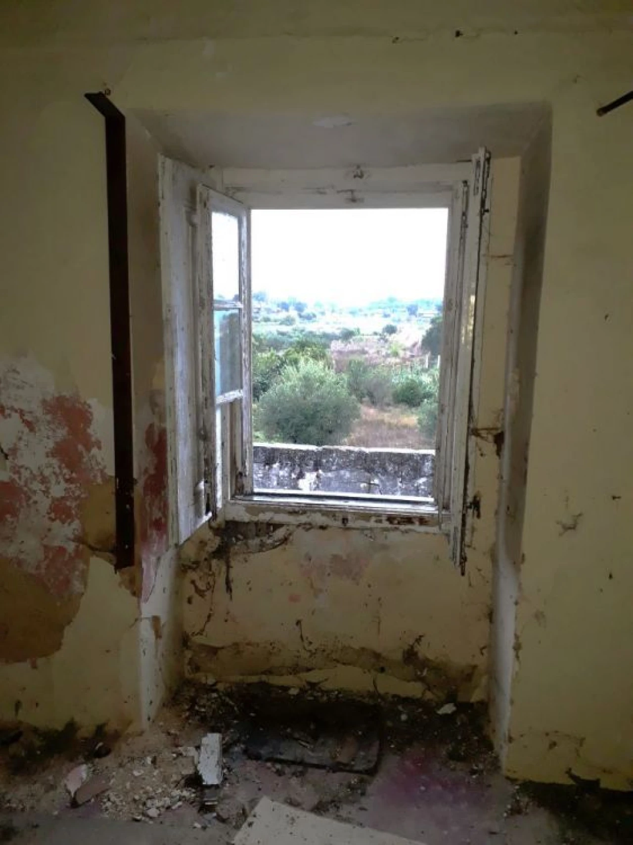 Moradia T3 para Venda em Ponte de Sor, Tramaga e Vale de Açor Foto 6