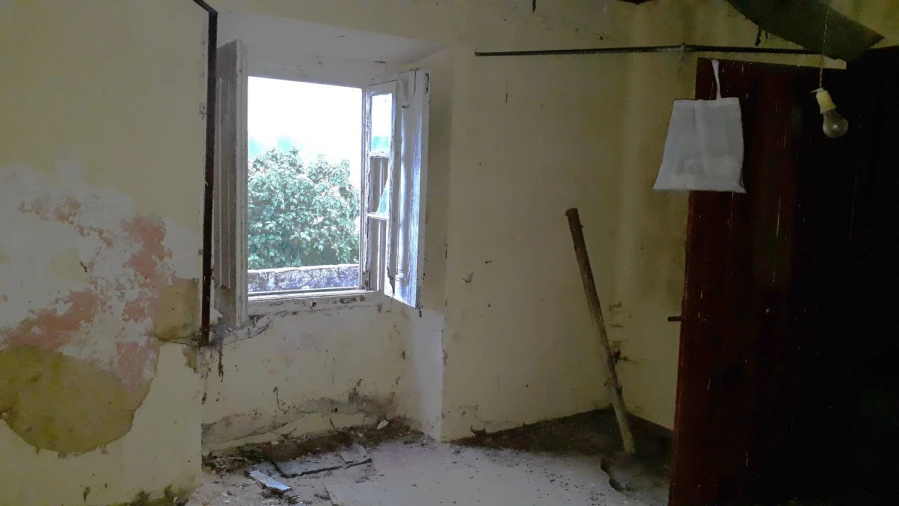 Moradia T3 para Venda em Ponte de Sor, Tramaga e Vale de Açor Foto 4