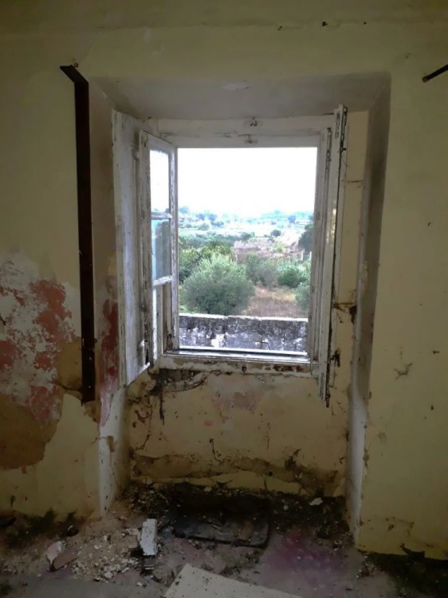 Moradia T3 para Venda em Ponte de Sor, Tramaga e Vale de Açor Foto 5