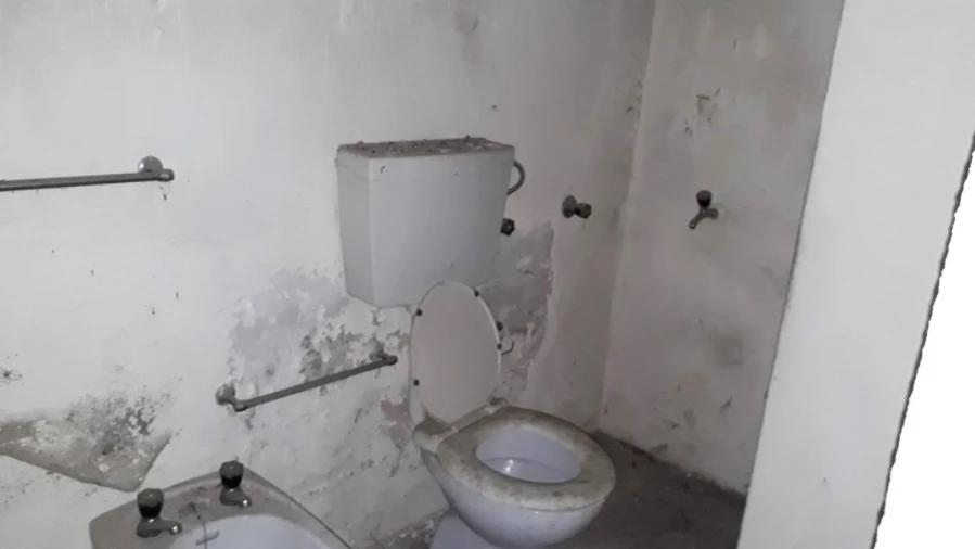 Moradia T3 para Venda em Ponte de Sor, Tramaga e Vale de Açor Foto 7