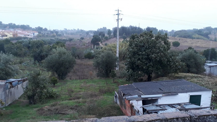 Moradia T3 para Venda em Ponte de Sor, Tramaga e Vale de Açor Foto 9