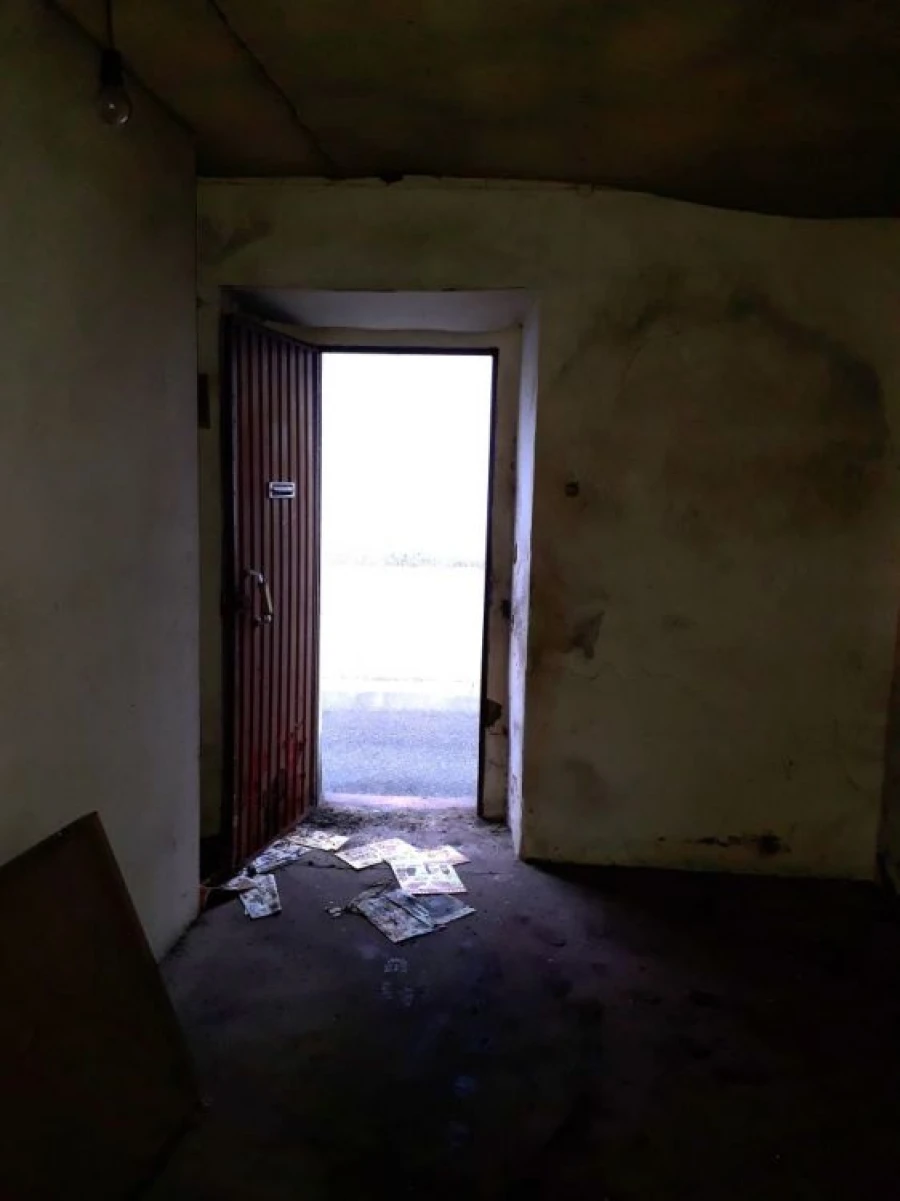 Moradia T3 para Venda em Ponte de Sor, Tramaga e Vale de Açor Foto 3