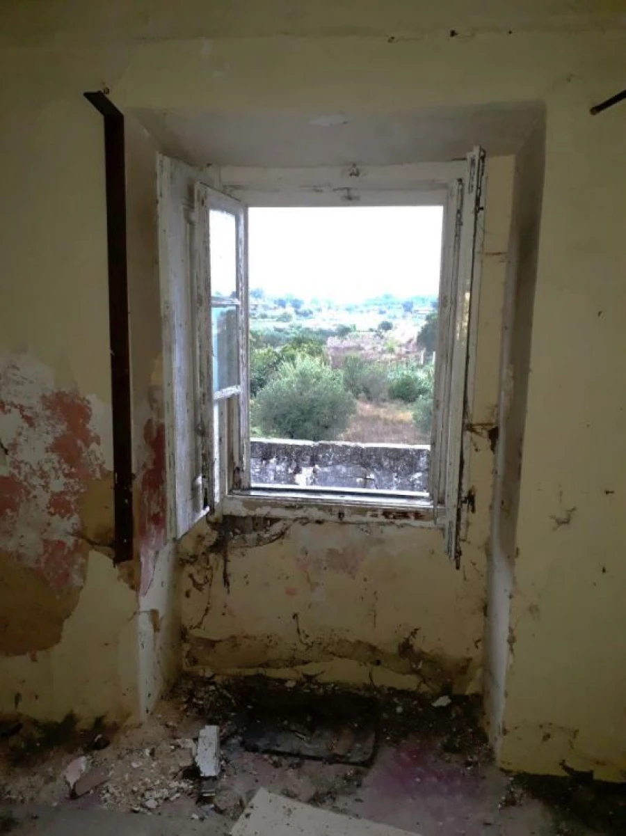 Moradia T3 para Venda em Ponte de Sor, Tramaga e Vale de Açor Foto 6