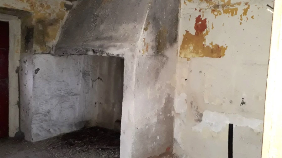 Moradia T3 para Venda em Ponte de Sor, Tramaga e Vale de Açor Foto 7