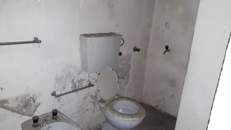 Moradia T3 para Venda em Ponte de Sor, Tramaga e Vale de Açor Foto 8