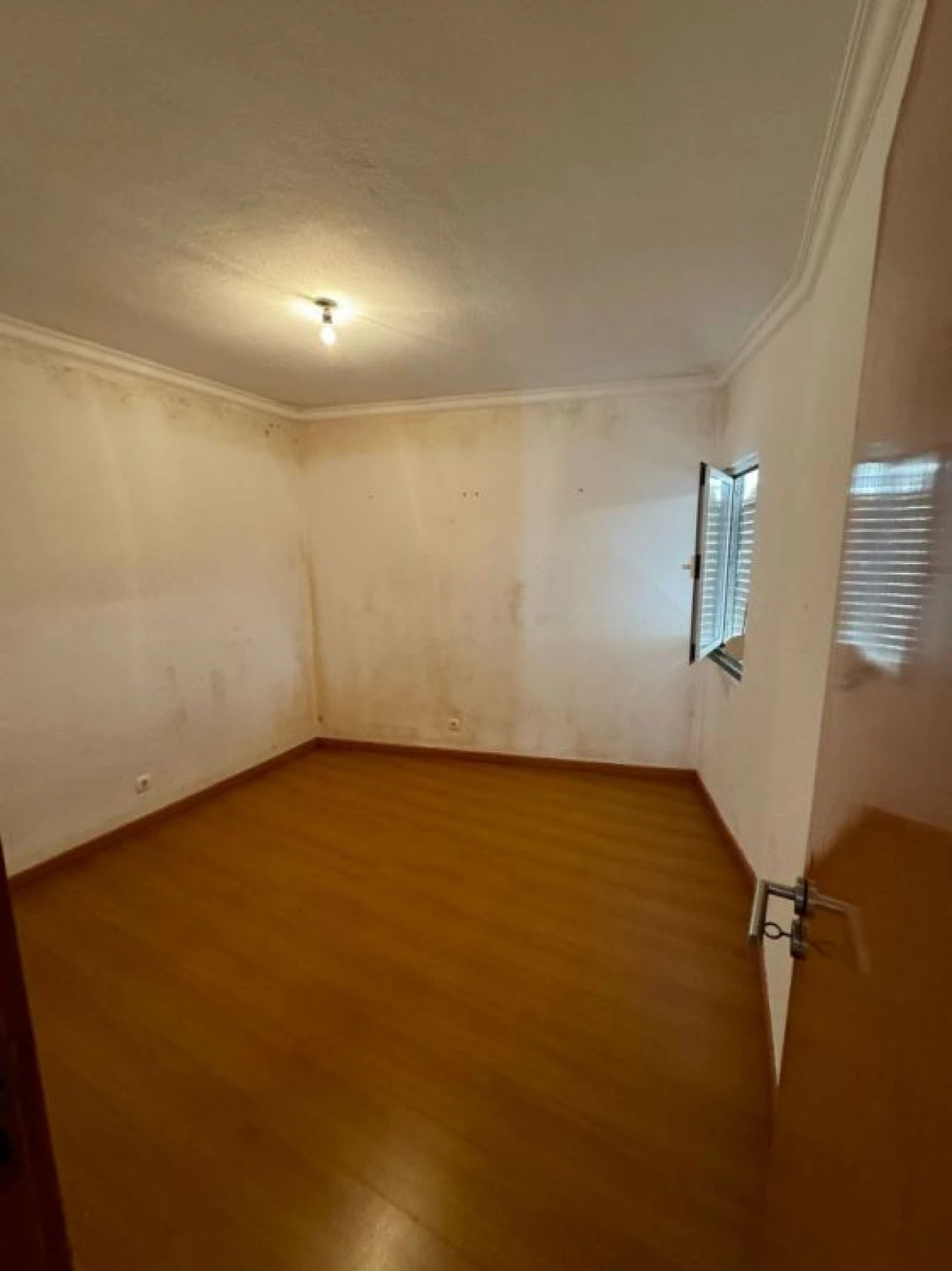 Apartamento T2 para Venda em Cascais e Estoril Foto 15