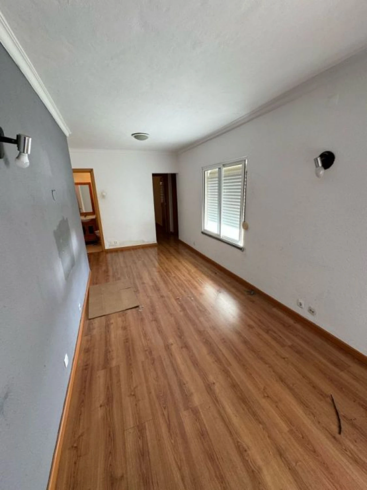 Apartamento T2 para Venda em Cascais e Estoril Foto 18