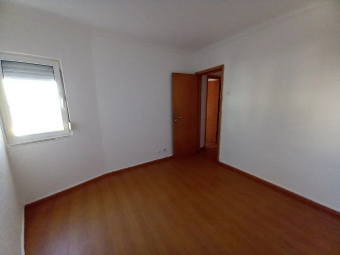 Apartamento T2 para Venda em Cascais e Estoril Foto 13