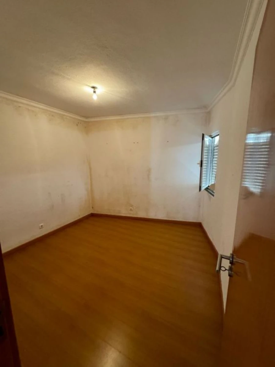 Apartamento T2 para Venda em Cascais e Estoril Foto 15