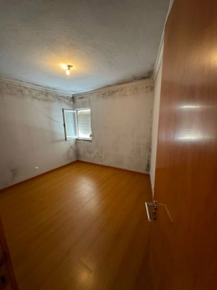 Apartamento T2 para Venda em Cascais e Estoril Foto 16