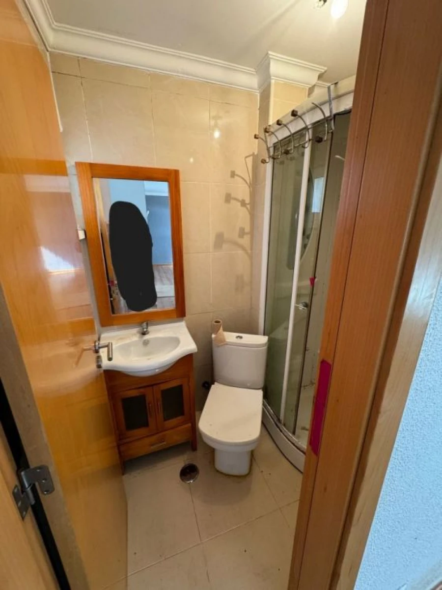 Apartamento T2 para Venda em Cascais e Estoril Foto 20