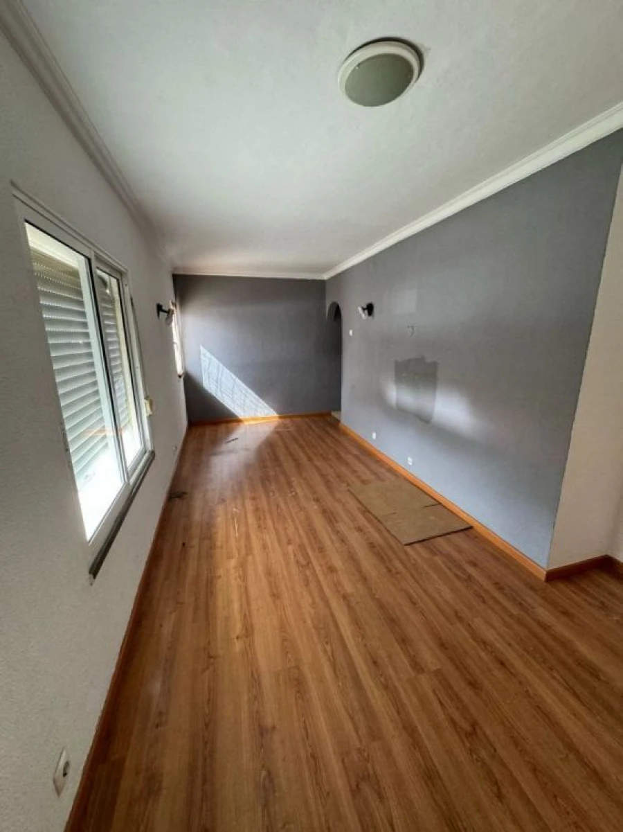 Apartamento T2 para Venda em Cascais e Estoril Foto 6