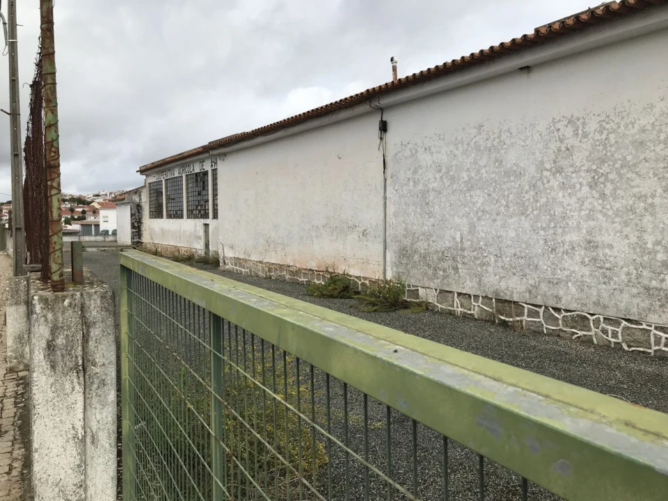 Armazém para Venda em Avis Foto 7