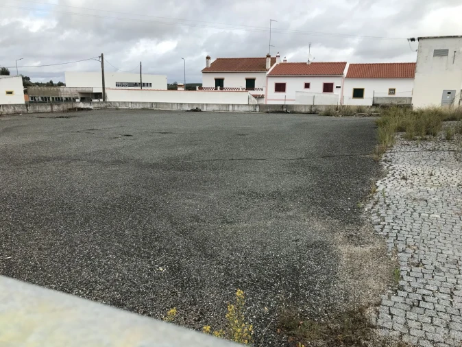 Armazém para Venda em Avis Foto 3