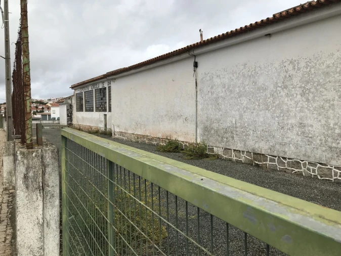 Armazém para Venda em Avis Foto 8