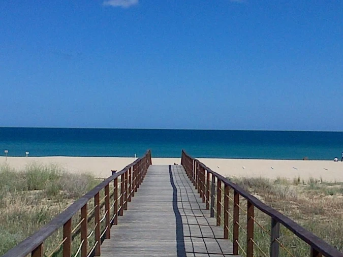 Terreno Agricola ou Rústico para Venda em Lagos (São Sebastião e Santa Maria) Foto 3