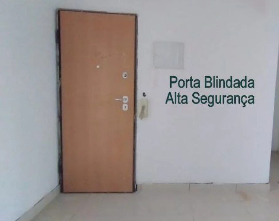 Apartamento T3 para Venda em Pontinha e Famões Foto 18