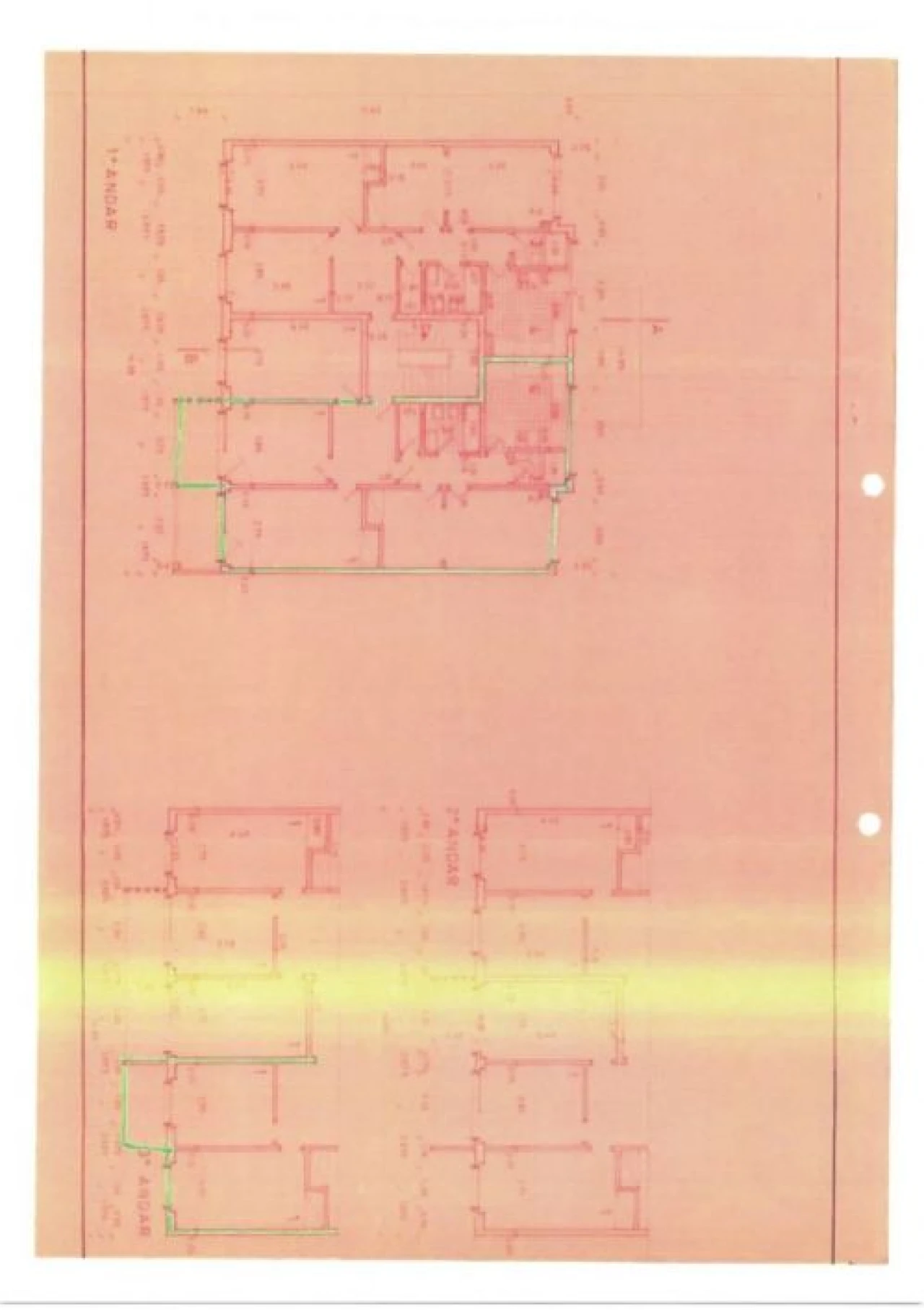 Apartamento T3 para Venda em Pontinha e Famões Foto 23