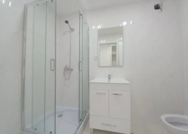 Apartamento T3 para Venda em Pontinha e Famões