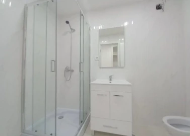 Apartamento T3 para Venda em Pontinha e Famões