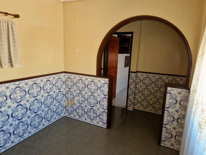 Apartamento T3 para Venda em Pontinha e Famões Foto 17