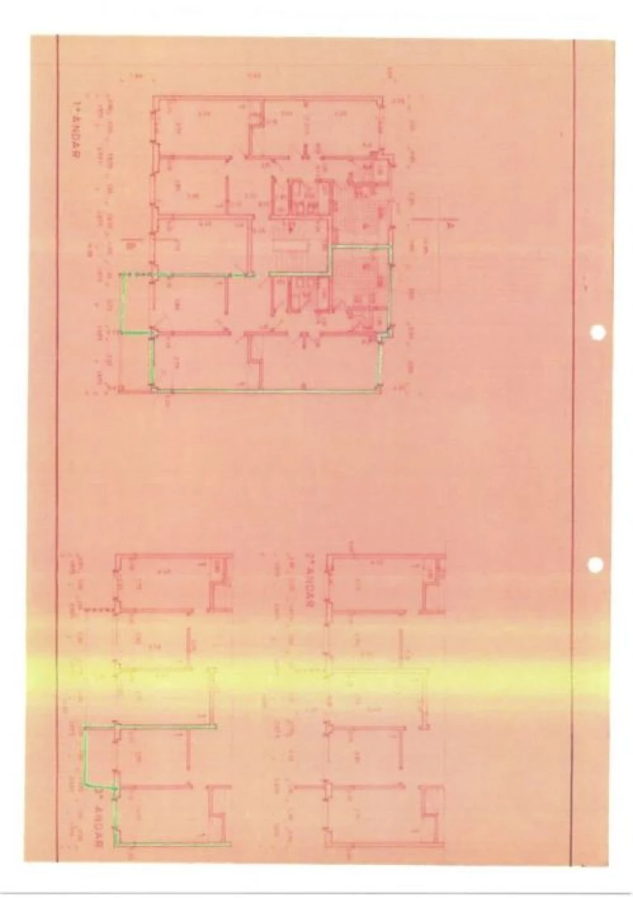Apartamento T3 para Venda em Pontinha e Famões Foto 23