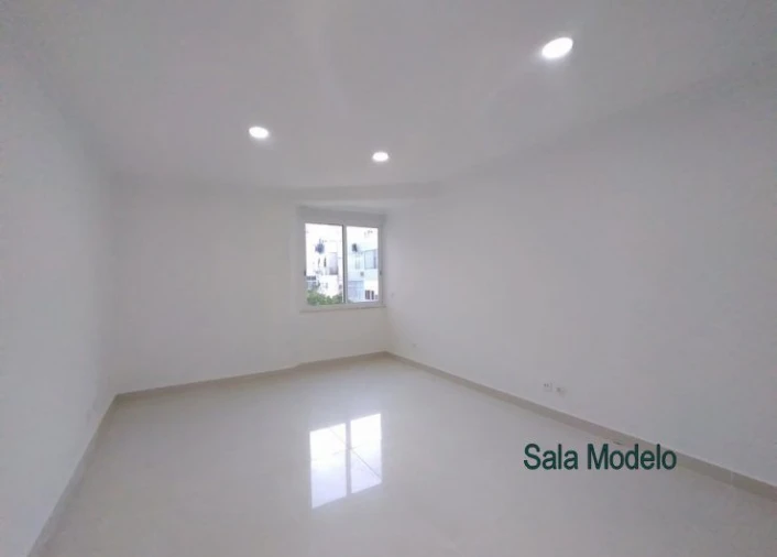 Apartamento T3 para Venda em Pontinha e Famões Foto 4