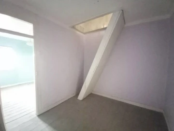 Apartamento T4 para Venda em Alvalade