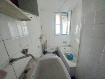 Apartamento T4 para Venda em Alvalade