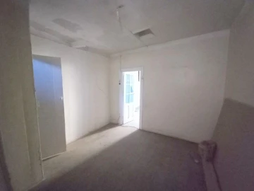 Apartamento T4 para Venda em Alvalade