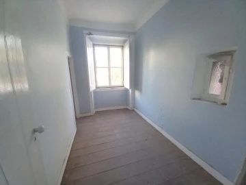 Apartamento T4 para Venda em Alvalade