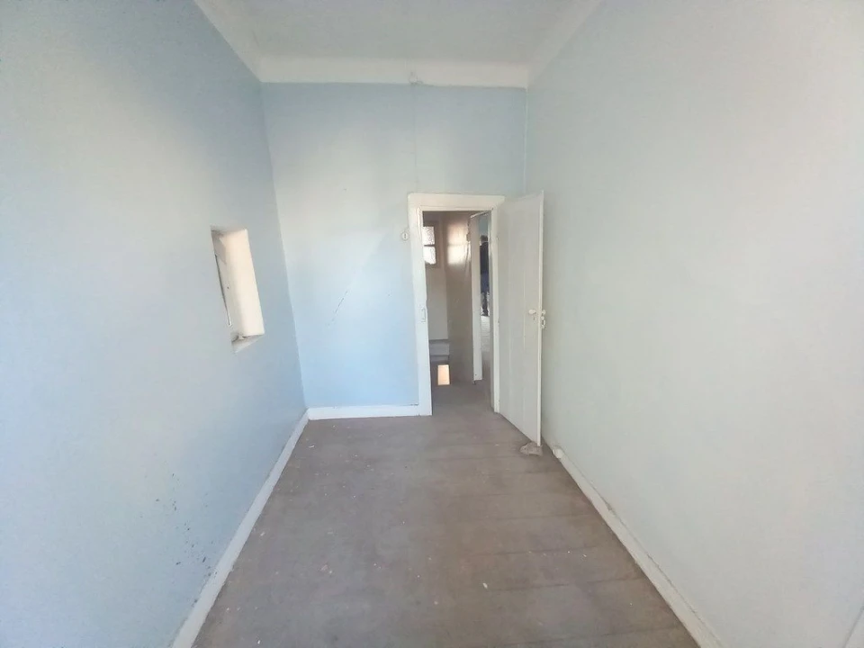 Apartamento T4 para Venda em Alvalade Foto 8