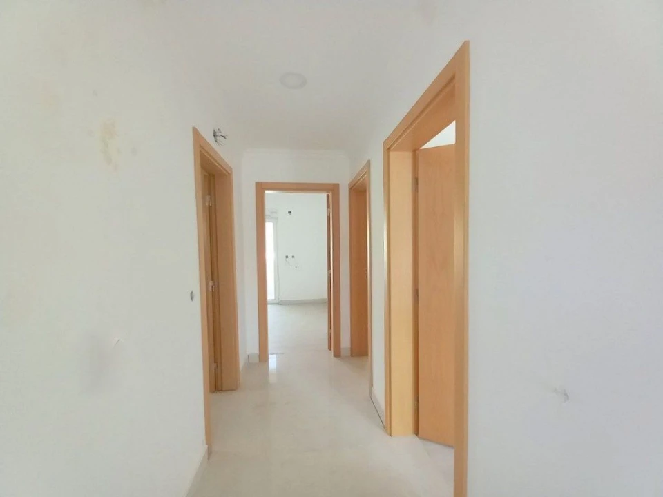 Moradia T6 para Venda em Amora Foto 10