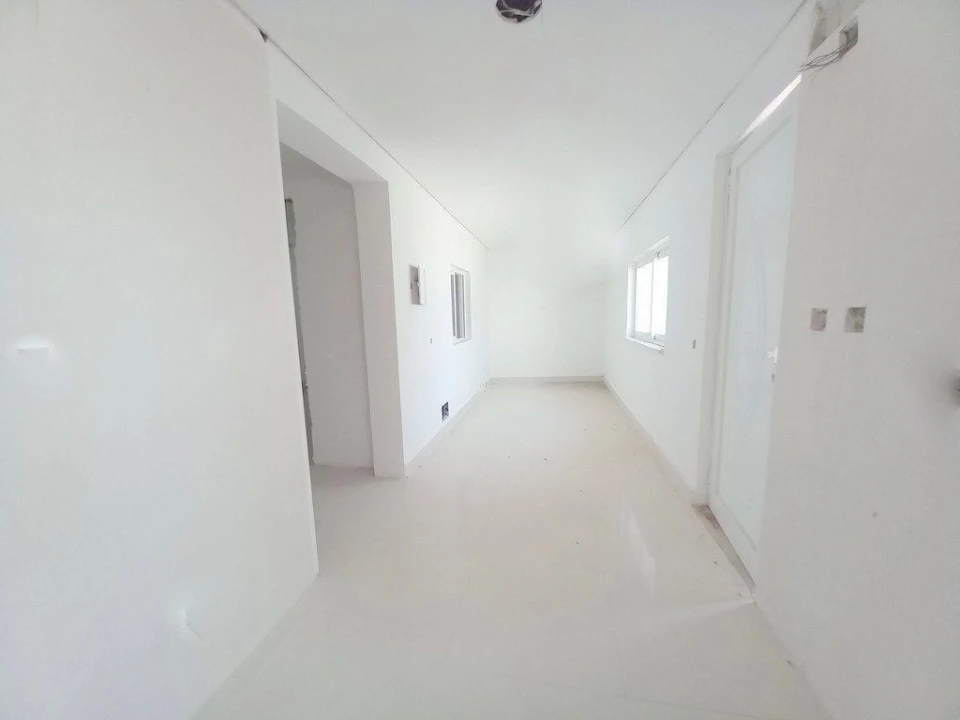 Moradia T6 para Venda em Amora Foto 17